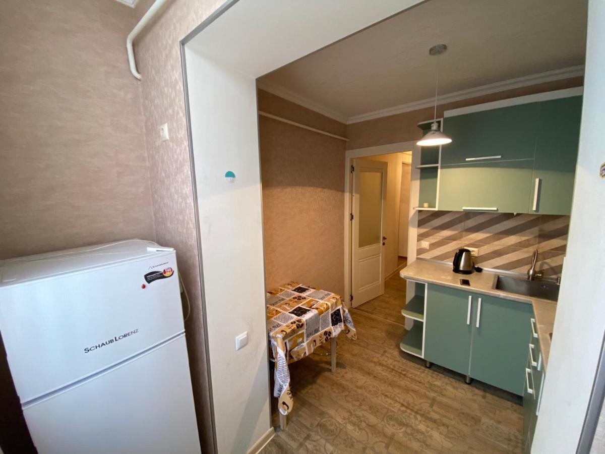 Apartment In Tbilisi Koko Exterior photo